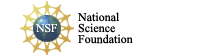 National Science Foundation